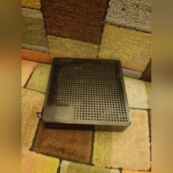 Roku XD/S 2100X - Picture 4 of 4